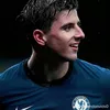 chelsea_ayyyyyy