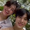 khon_shu7