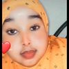 faaraxsaan