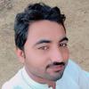 shoaib3890