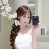 tran_ngoc_tram290110