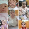 minhan810