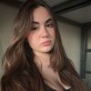 ozlupinar