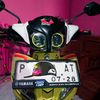 fathur_zeen_83