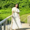 emhinh19