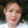 nguyenlinhnguyen1997