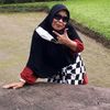 mariatiksebayang1
