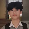 saidepchieu.17
