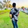 nabin.magar9332