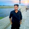 shakibalhassan373