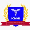 imperial_medical_college
