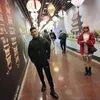 traiquenamdinh4