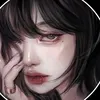 _raii_01