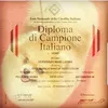 mariapellegrini56
