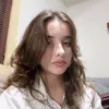 tudo_lu12