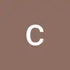 carlosdenobre2