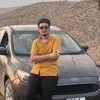 alandsadam18