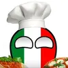 pizza_italy_forever