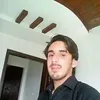 hifazuddin8