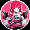 Cereza Games
