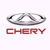 Andri Chery