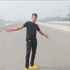 mdujjwal506