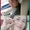 nguyen.thhi.hong.n