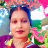 govindrimaa2