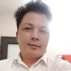 bodonthan23hg
