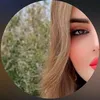 🌻Hawnaz Slemani🌻