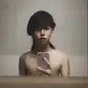 userbaud1cpgbe