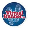 virtualrunneruk