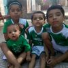 rai.m..iqbal.jco