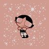 ms.buttercup8989