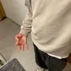 jarek_cool
