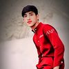 ubaid_ayash333