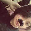 kim.thuuu