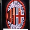 forza.milan35