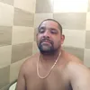 lubosstars