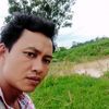 lynnthi27293