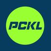 pcklball