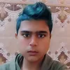 user8158481729745