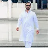 rizwanawan.1