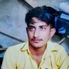 sofyan.    Ali.