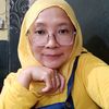 yelmiyatibtberlan
