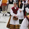 dimasmurillo61