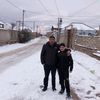 zahid.ismayilov4