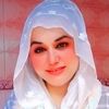 musaratafzal4