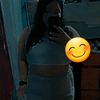 kimberlywilliam118