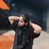 payelmahamud904
